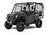 2018 Honda Pioneer 1000 for sale 200718915